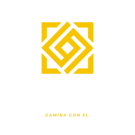 Porte Uniformes