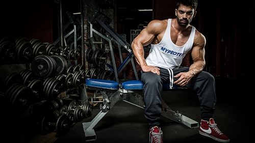 Understanding <strong>Stanos 10 mg</strong>: Uses, Benefits, and Important Information» title=»Understanding <strong>Stanos 10 mg</strong>: Uses, Benefits, and Important Information» style=»margin:5px;» /></div>
<ul>
<li><strong>Liver toxicity</strong>: Stanozolol is hepatotoxic and can strain the liver, especially at higher doses or prolonged use.</li>
<li><strong>Cholesterol imbalance</strong>: It may decrease HDL (good cholesterol) and increase LDL (bad cholesterol), raising cardiovascular risks.</li>
<li><strong>Hormonal suppression</strong>: Use can suppress natural testosterone production, leading to hormonal imbalances.</li>
<li><strong>Joint pain</strong>: Some users report joint discomfort, particularly if they experience rapid muscle growth.</li>
<li><strong>Other effects</strong>: Hair loss, acne, mood swings, and changes in libido are also possible.</li>
</ul>
<p>Because of these risks, it is vital to consult healthcare professionals before commencing any steroid cycle.</p>
<h2>Legal and Ethical Considerations</h2>
<p>In many countries, <em>stanozolol</em>, the active compound in <strong>Stanos 10 mg</strong>, is classified as a controlled substance. Its non-medical use is illegal without a prescription. Athletes subject to drug testing should be aware that using such substances can lead to disqualification and sanctions.</p>
<p>Moreover, the purchase of <em>Stanos 10 mg</em> from unverified sources carries the risk of counterfeit or contaminated products, which can pose serious health threats.</p>
<h2>Proper Use and Cycles</h2>
<p>For those considering <em>Stanos 10 mg</em> usage, following proper cycling protocols can help reduce side effects:</p>
<ol>
<li>Start with a lower dose to assess tolerance.</li>
<li>Cycle duration typically ranges from 6 to 8 weeks.</li>
<li>Post-cycle therapy (PCT) is recommended to restore natural hormone production.</li>
<li>Combine with a well-balanced diet and consistent training for optimal results.</li>
</ol>
<h2><em>Stanos 10 mg</em> by Elbrus Pharmaceuticals</h2>
<p><em>Stanos 10 mg</em> by <strong>Elbrus Pharmaceuticals</strong> is an oral steroid that is commonly used by bodybuilders and athletes to improve performance and achieve a leaner physique. This product is available in tablet form, making it convenient and easy to administer. For more information on <em>Stanos 10 mg</em>, visit <a href=