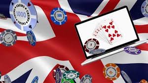 Discover the Best in Gambling Top 5 Online Casino Sites
