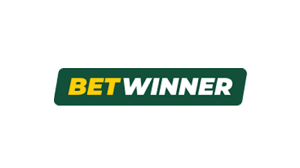 Explore the Excitement of BetWinner Online Turkish