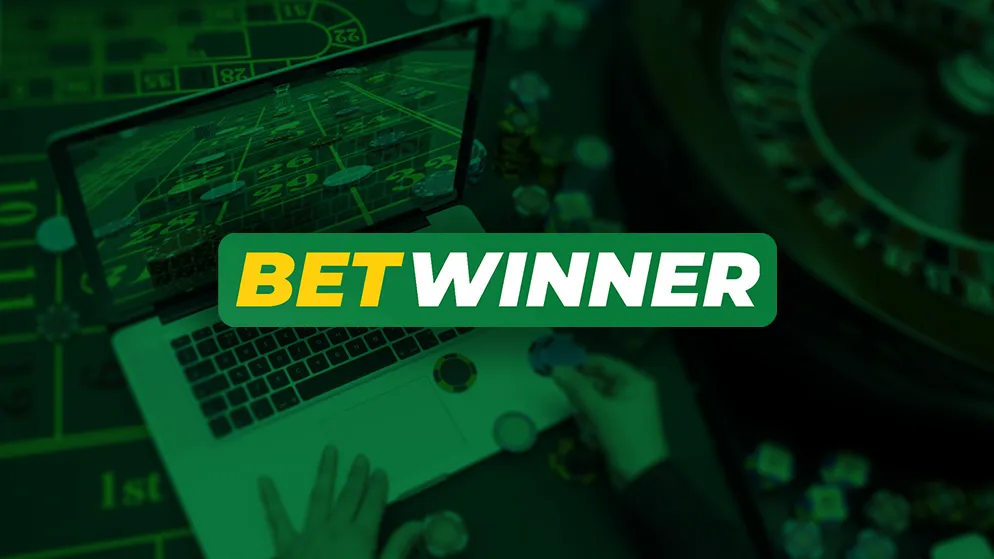 Explore the Excitement of BetWinner Online Turkish