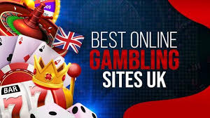 Explore the Thrills of Casino Jettbet UK 18