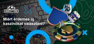 Fedezd fel a Neteller kaszinó világát 2