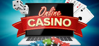 Best UK Online Casino Offers - Maximize Your Gambling Experience