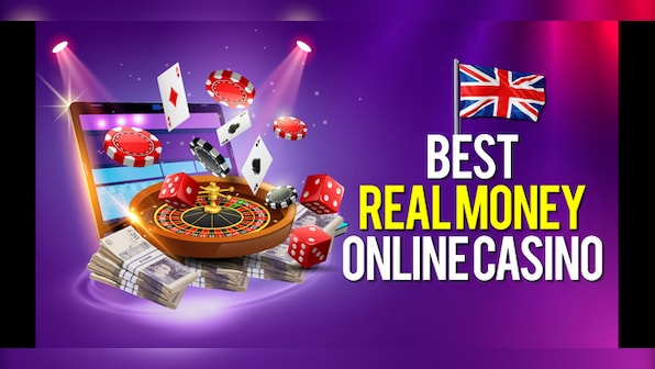 The Online Casino UK Your Gateway to Unforgettable Gaming Experiences