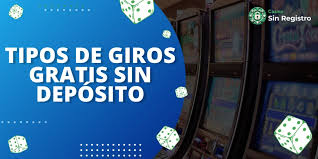 Todo lo que necesitas saber sobre casinos sin verificación