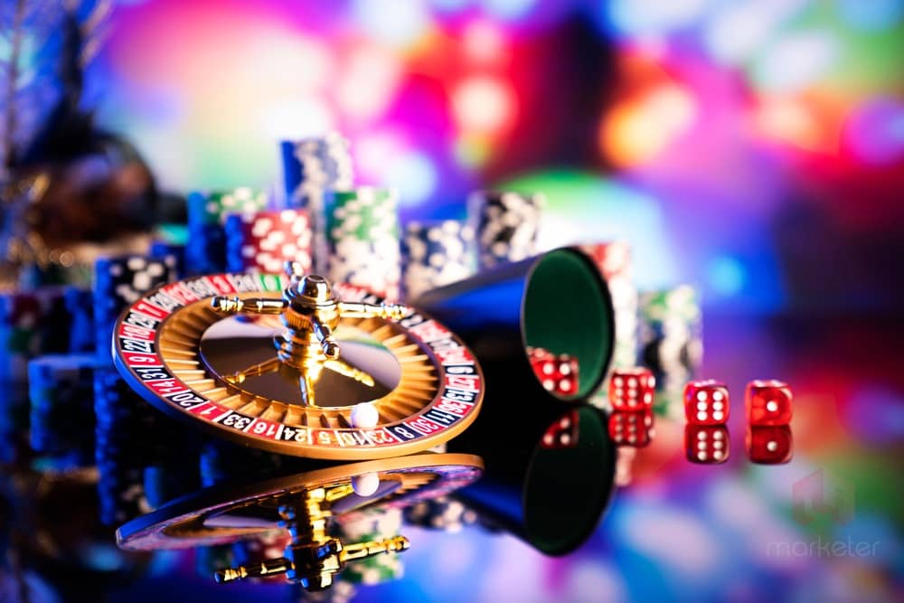 Ultimate Online Casino Guide UK Discover Top Casinos and Strategies Ultimate Online Casino Guide UK Discover Top Casinos and Strategies