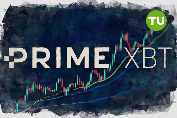 Unleashing the Power of Trading A Deep Dive into PrimeXBT Turbo