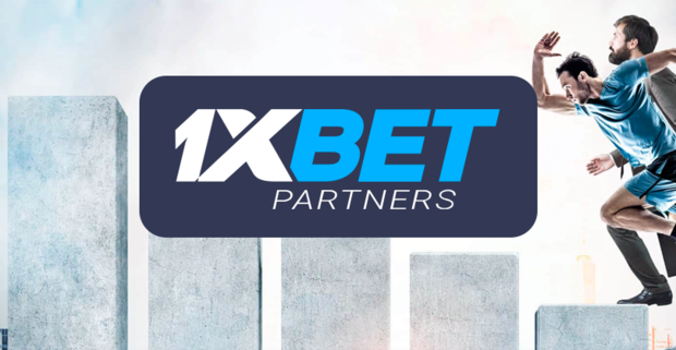 1xBet Download APP Your Guide to Betting on the Go
