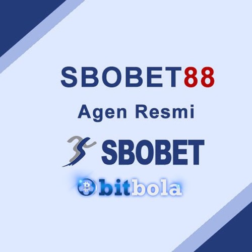 Agen Sbobet Terbaik dan Terpercaya untuk Pengalaman Taruhan yang Optimal 11