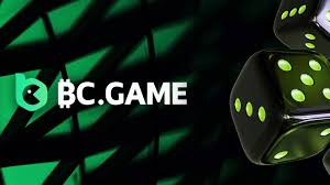 BC FUN Discover the Exciting World of Online Gaming