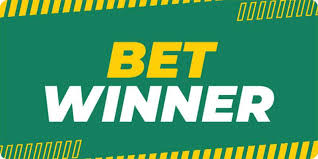 BC.Game vs BetWinner A Detailed Comparison