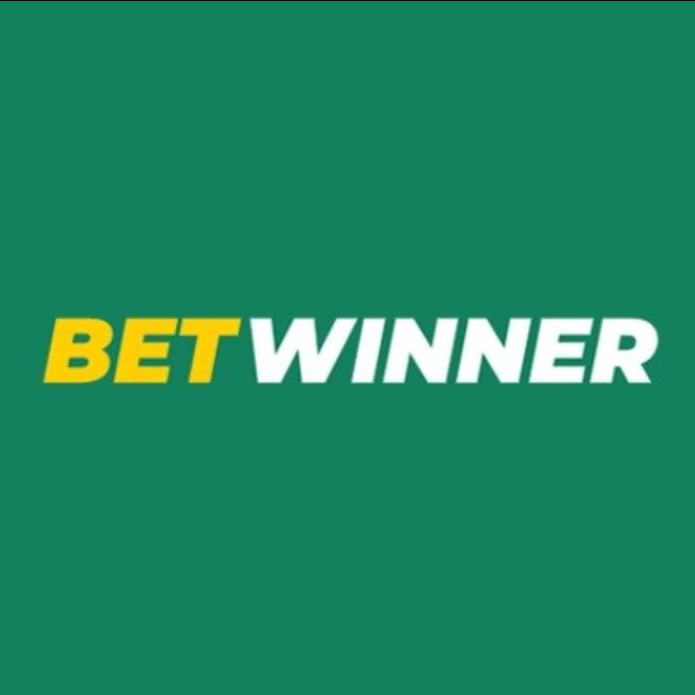 Betwinner Brasil — Guia Completo para Apostadores Brasileiros 1