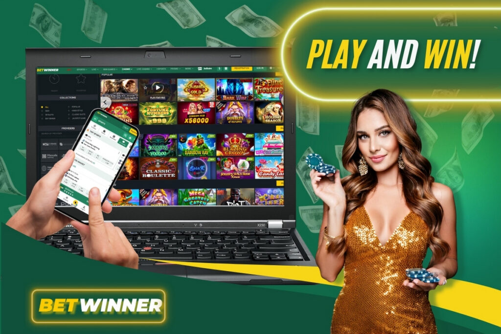 Betwinner Brasil — Guia Completo para Apostadores Brasileiros 1