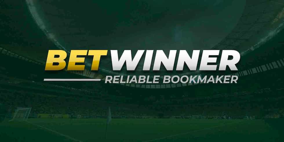 Betwinner Online Bahisin Efsanesi