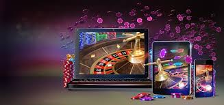 Bezpečné online casino v Česku Vše, co potřebujete vědět