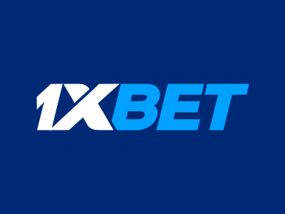 Complete Guide to 1xbet Download App