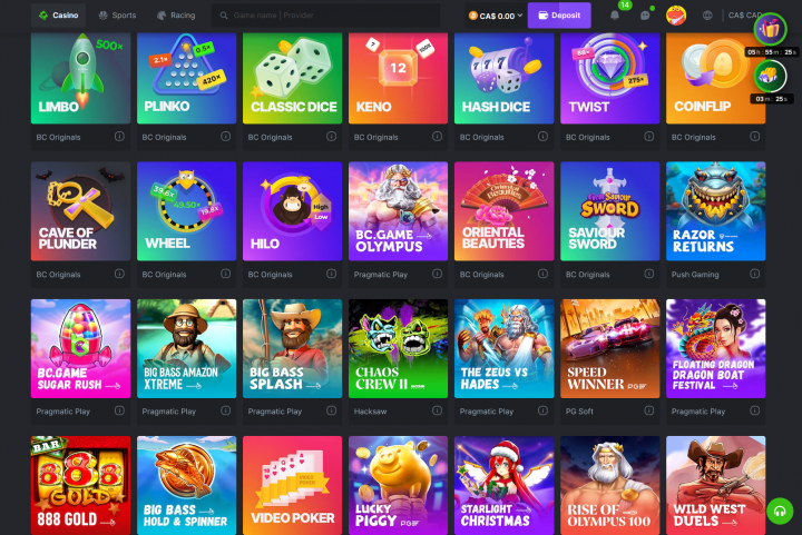 Discover the Benefits of Bcstavka Online for Sports Betting