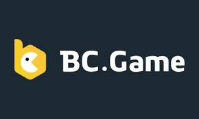 Discover the Benefits of Bcstavka Online for Sports Betting