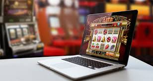 Discover the Excitement of BrucePokies Your Ultimate Online Casino Experience