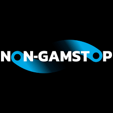 Discover the Thrilling World of Casino Non Gamstop UK