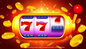 České nové casino Objevte Svět Nových Možností Hraní