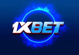 Experience Seamless Wagering with 1xBet Desktop App