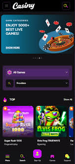 Experience the Magic of Elvis Frog in Vegas Australia 10 Experience the Magic of Elvis Frog in Vegas Australia 10