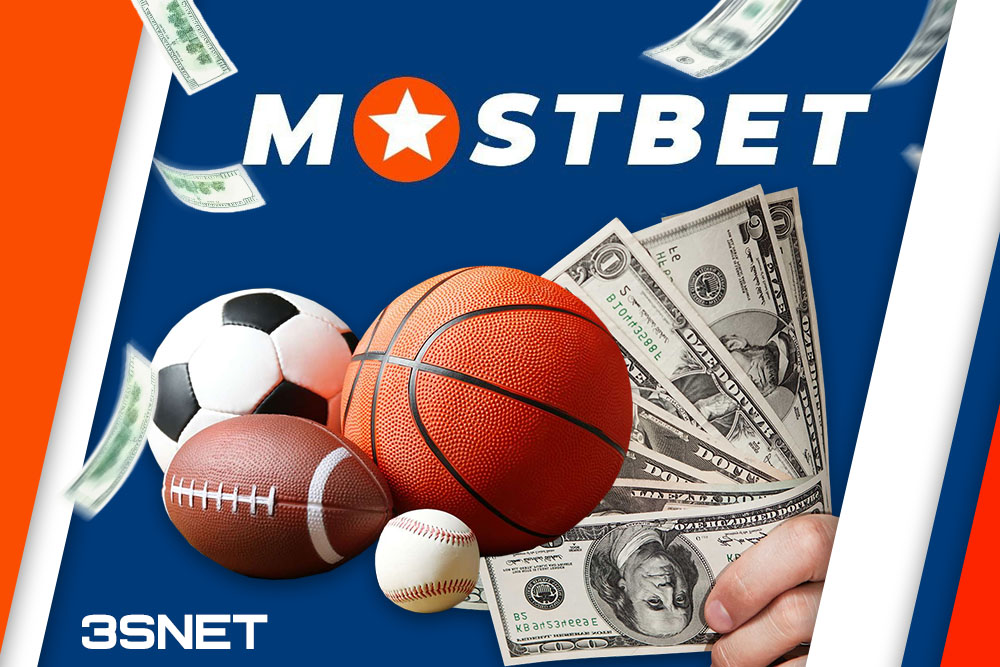 Experience the Mostbet Casino Difference Unmatched Thrills Await