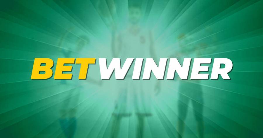 Experience the Thrill of Winning at Online Casino Betwinner