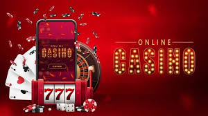 Experience the Thrill Play Casino Using Apple Pay