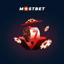Explore Mostbet Casino Where Big Wins Begin