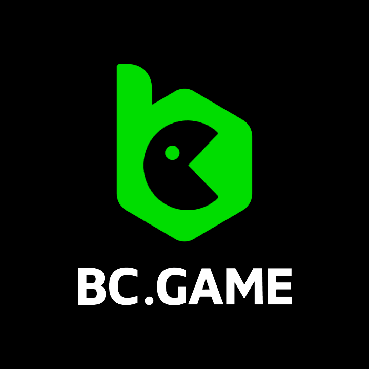 Explore the Exciting World of Online Gaming About BC.Game