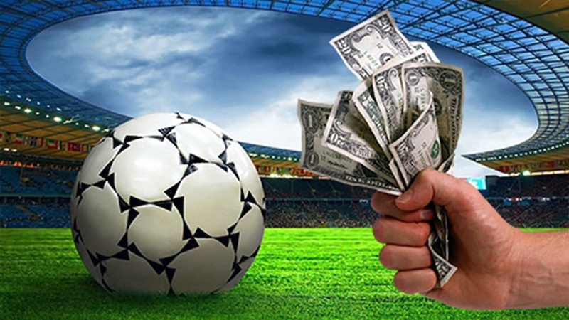 Exploring the Excitement of ilot bet Your Ultimate Betting Experience