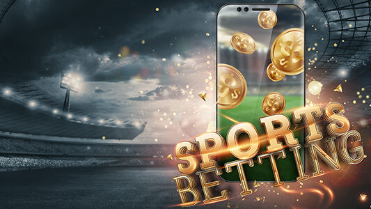 Exploring the Excitement of ilot bet Your Ultimate Betting Experience