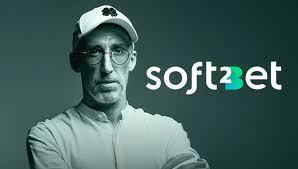 Exploring the Innovations Behind Soft2Bet Technology