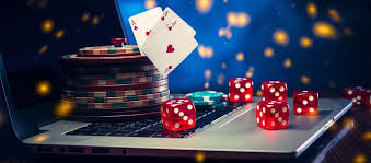 Fedezd fel a legjobb Magyar Casino Online lehetőségeit!