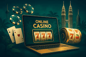Fedezd fel a legújabb online kaszinó világát! 11