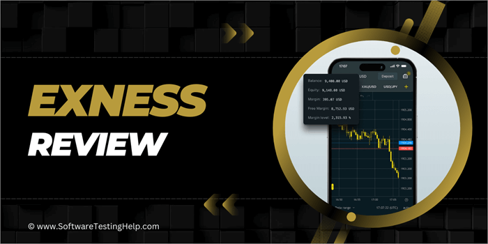 How to Effectively Sign In to Exness A Comprehensive Guide