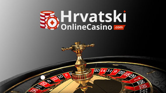 Legalna online casina Gdje igrati sigurno i odgovorno