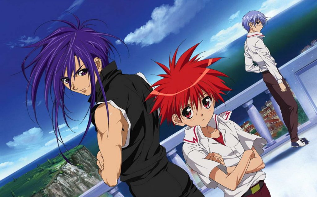 manga thriller misterio, tensión y arte narrativo