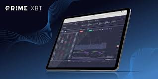 Mastering PrimeXBT Trade A Comprehensive Guide for Traders