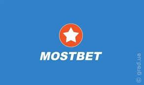 Mostbet Casino The Ultimate Gaming Mostbet Casino The Ultimate Gaming