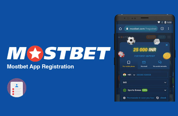 Mostbet Casino The Ultimate Gaming Mostbet Casino The Ultimate Gaming