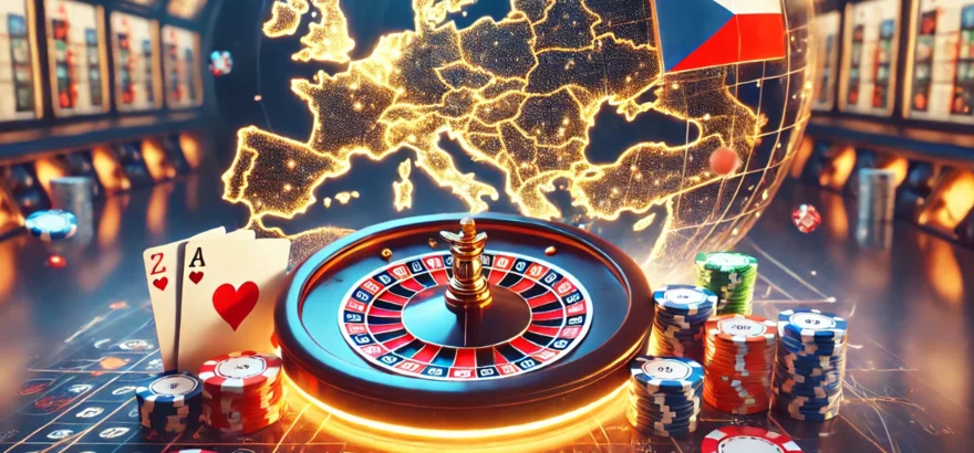 Nejlepší sázkové kanceláře 2025 2