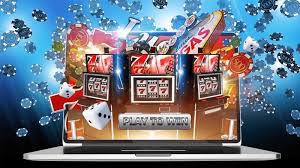 Novinky o ceske online casino 2025 Co očekávat a jak se připravit