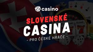 Objevte nejlepší nové casino bonus bez vkladu