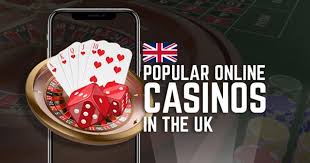 online casino free signup bonus How to find, claim and use welcome offers safely