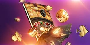 online casino free signup bonus How to find, claim and use welcome offers safely