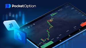 Pocket Option Binary Options Strategies Unlocking Profits with Expert Techniques Pocket Option Binary Options Strategies Unlocking Profits with Expert Techniques